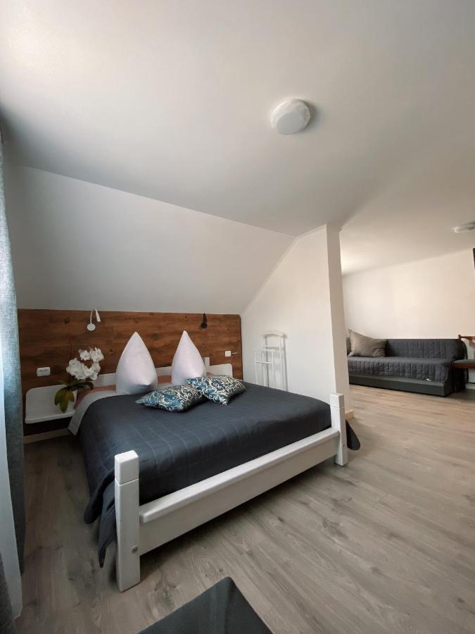 Hotel Karpats'Kyi Kalejdoskop Slavske Exteriér fotografie